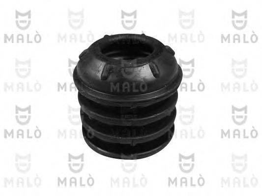 MALO 50585