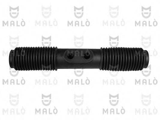 MALO 50587