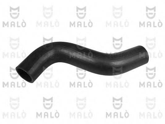MALO 50589A
