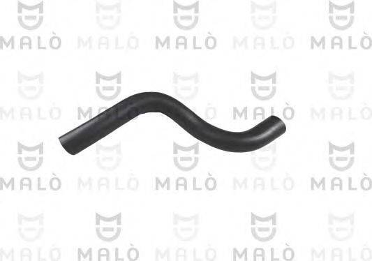 MALO 50590A
