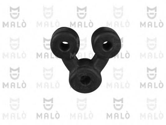 MALO 50594