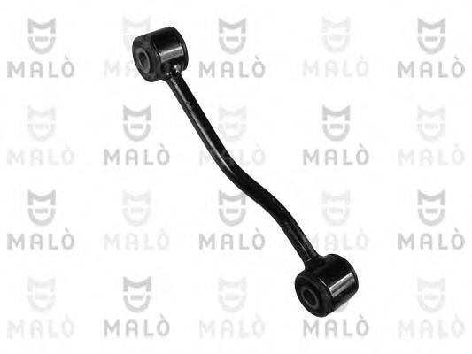 MALO 50604