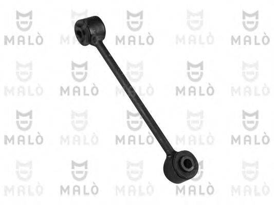 MALO 50608