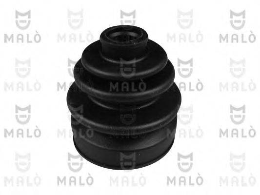 MALO 50705