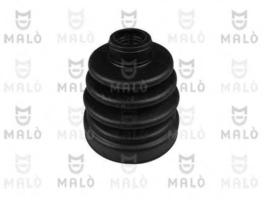 MALO 50706