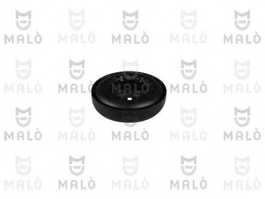 MALO 50714