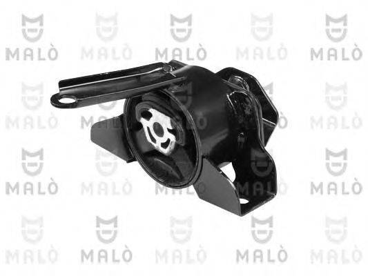 DAEWOO 96484909 Підвіска, автоматична коробка передач