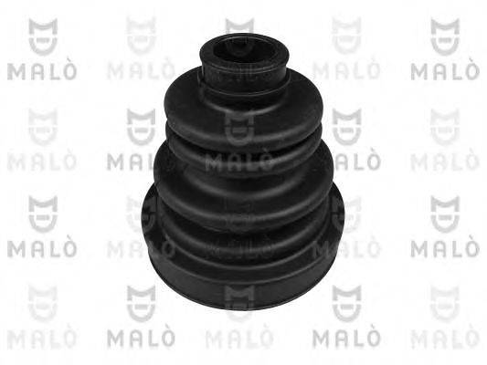MALO 50735