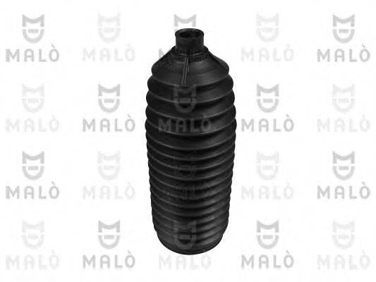 MALO 50736