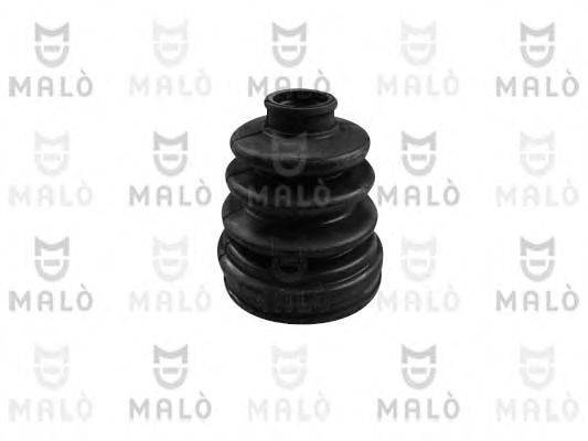 MALO 50746
