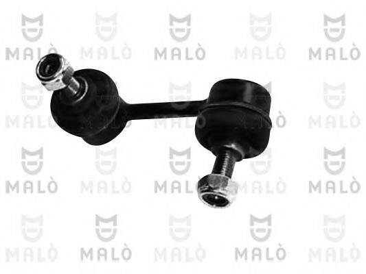 MALO 50753