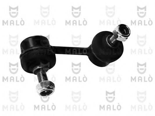 MALO 50754