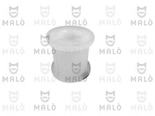 MALO 51051