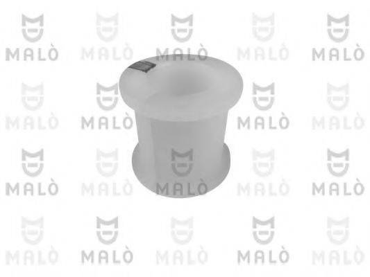 MALO 51052 Опора, стабілізатор