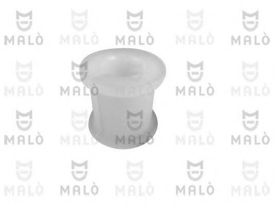 MALO 51054 Опора, стабілізатор
