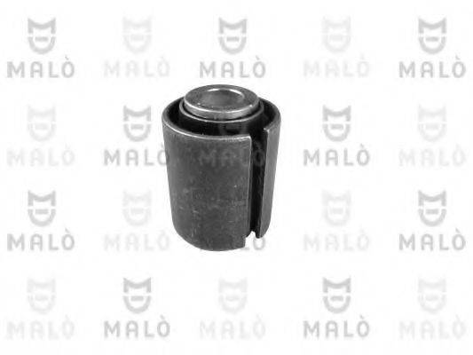 MALO 51381 Втулка, сережки ресори