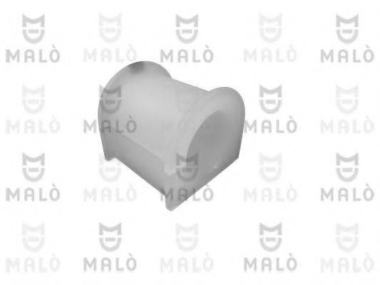MALO 51472 Опора, стабілізатор