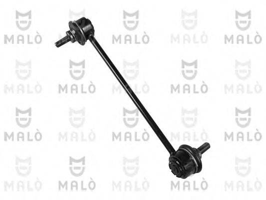 MALO 520301