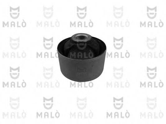 MALO 520481