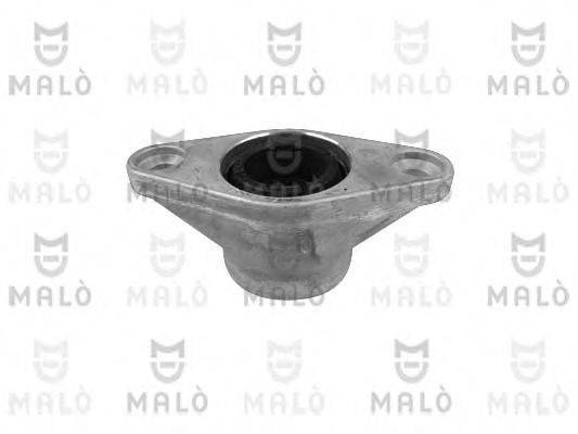 MALO 52049