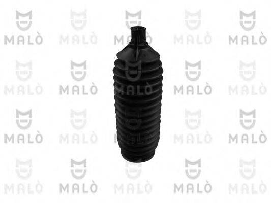 MALO 52072