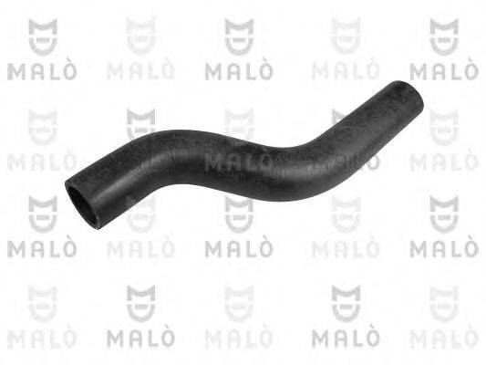 MALO 52073A