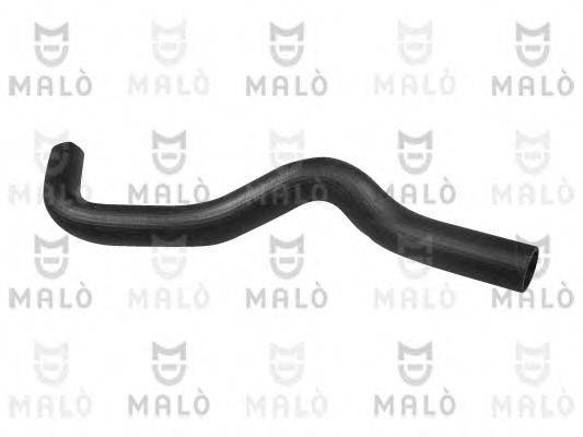 MALO 52074A