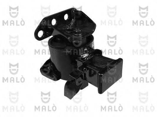 HYUNDAI 2183017700 Кронштейн, підвіска двигуна