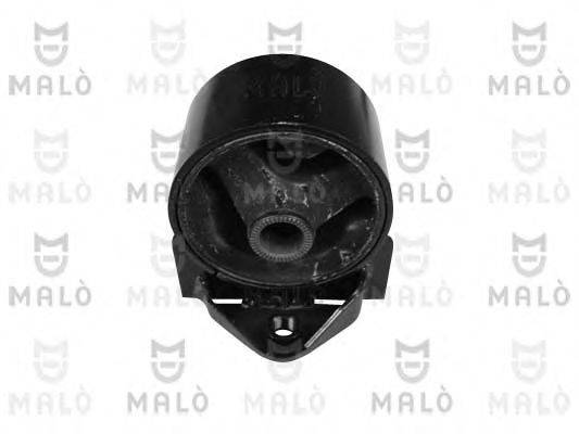 HYUNDAI 2191017100 Підвіска, двигун