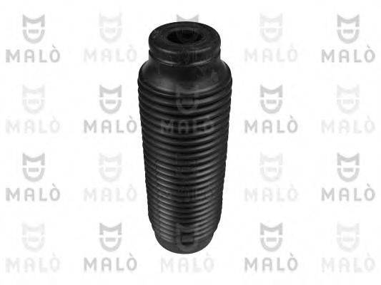 MALO 52087