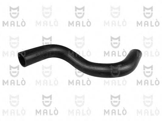MALO 520932A