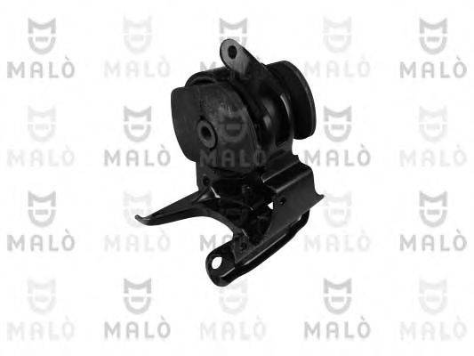 HYUNDAI 2183026100 Підвіска, двигун