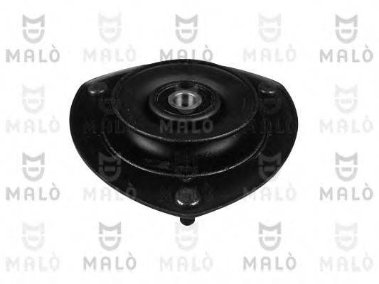 MALO 52099
