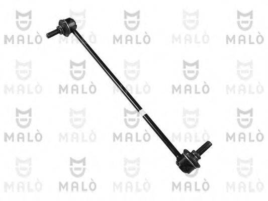 MALO 521211