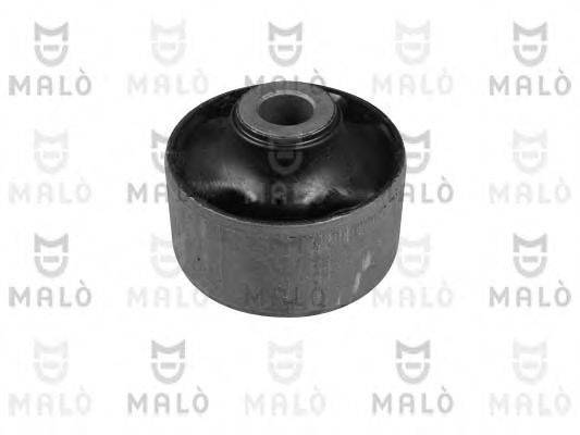 MALO 521221