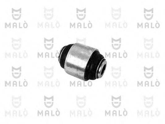 MALO 52125
