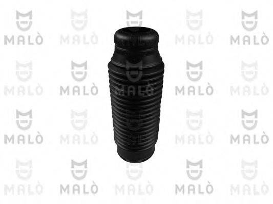 MALO 52140