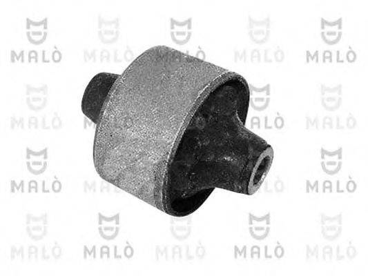 MALO 521431