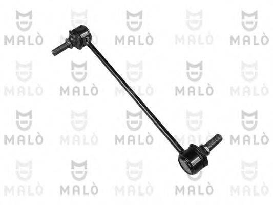 MALO 52160