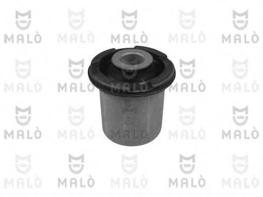 MALO 52161