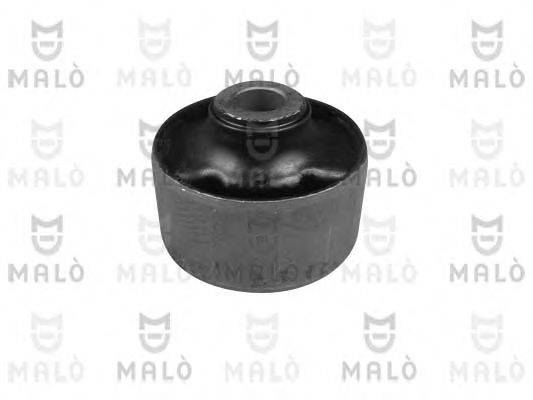 MALO 521611