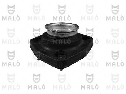 MALO 52163