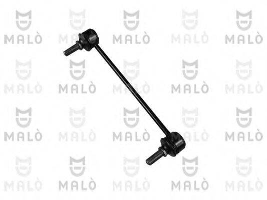 MALO 52167
