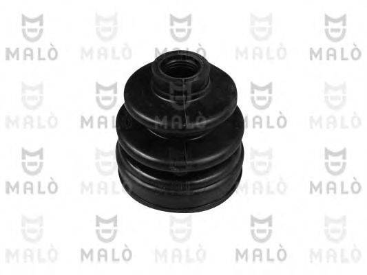 MALO 52174