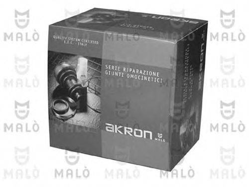 MALO 52174KLC