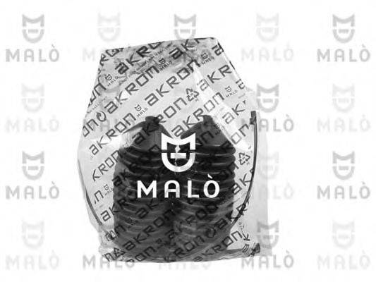 MALO 521751
