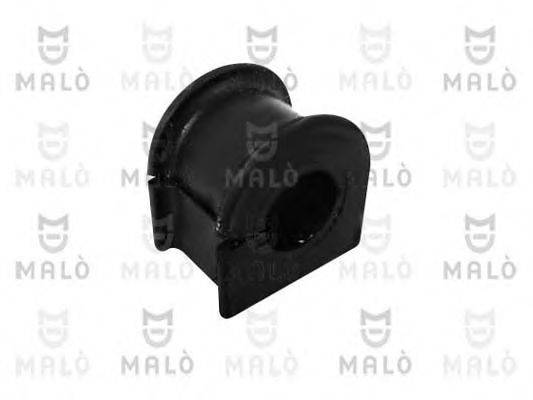 MALO 52185