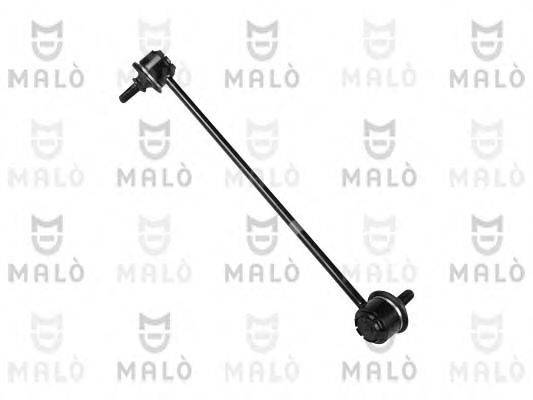 MALO 52186