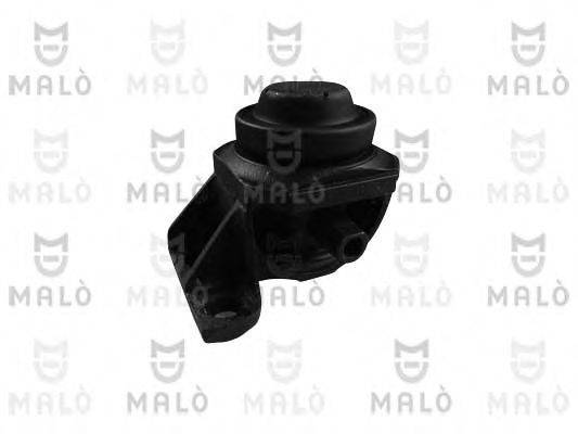 KIA 0K55439060A Підвіска, двигун