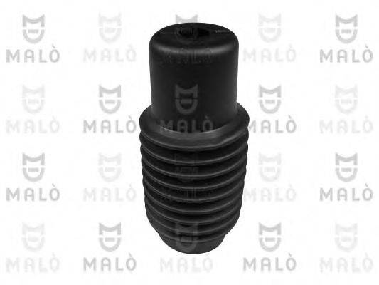 MALO 52218